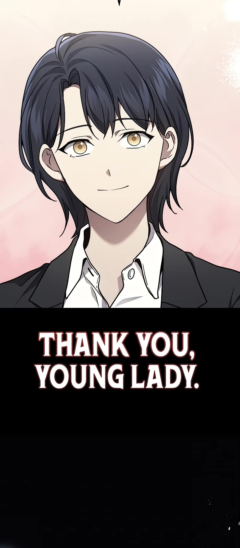 The Martial God who Regressed Back to Level 2 chapter 45 page 38