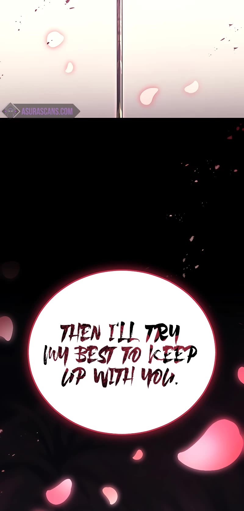 The Martial God who Regressed Back to Level 2 chapter 45 page 48