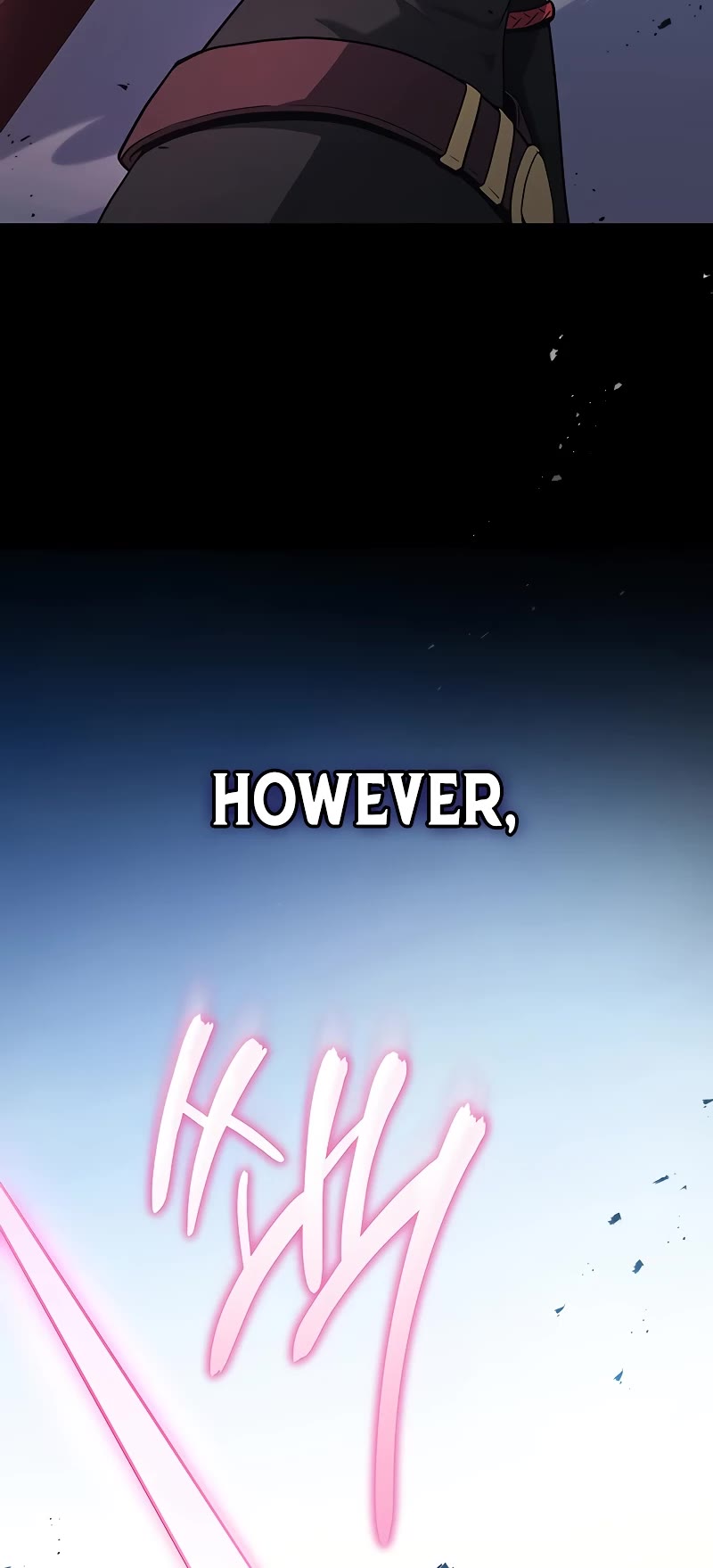 The Martial God who Regressed Back to Level 2 chapter 45 page 6