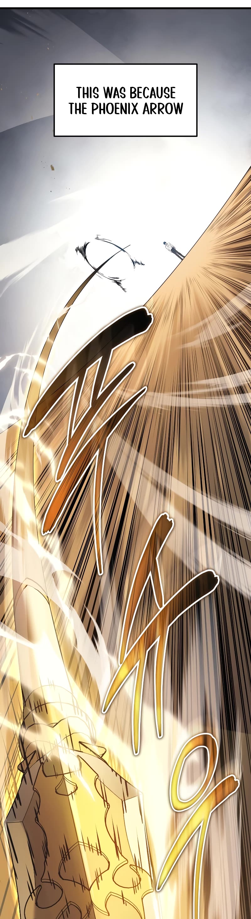 The Martial God who Regressed Back to Level 2 chapter 47 page 51