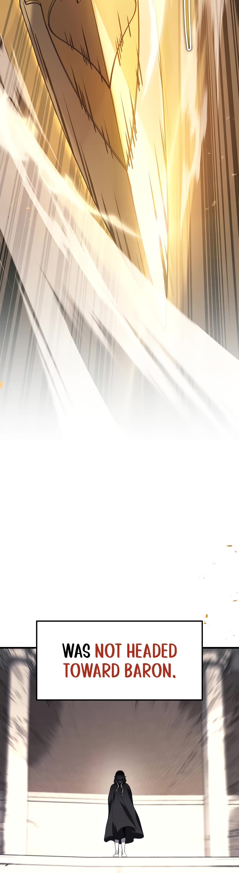 The Martial God who Regressed Back to Level 2 chapter 47 page 52