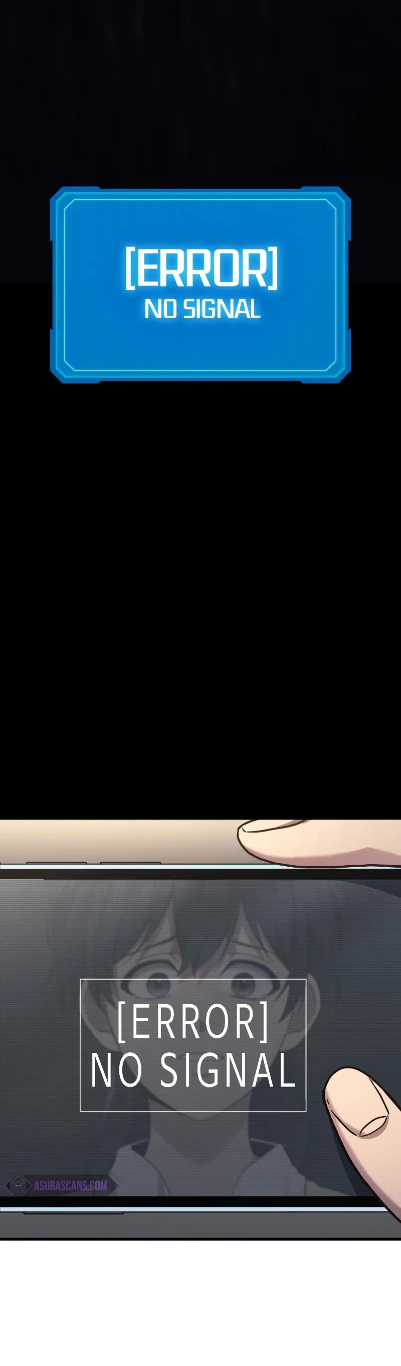 The Martial God who Regressed Back to Level 2 chapter 48 page 25