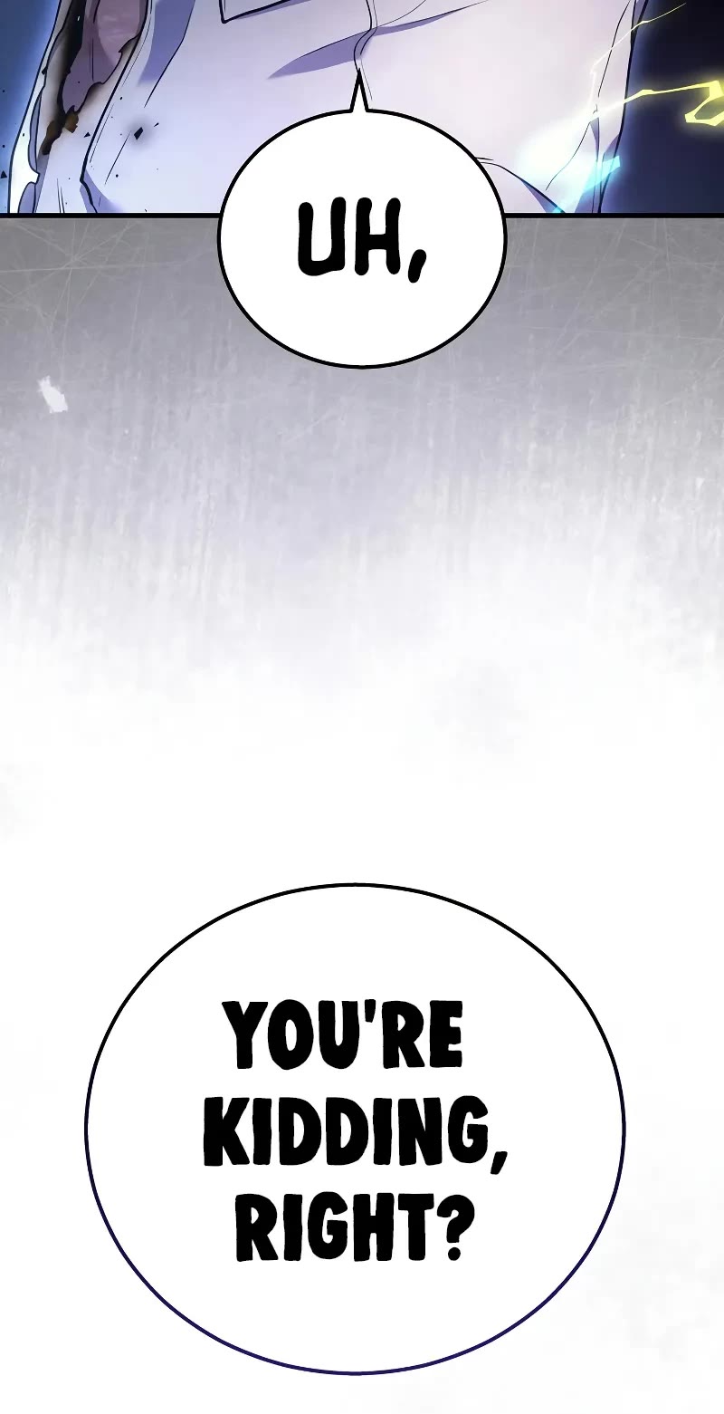 The Martial God who Regressed Back to Level 2 chapter 48 page 53