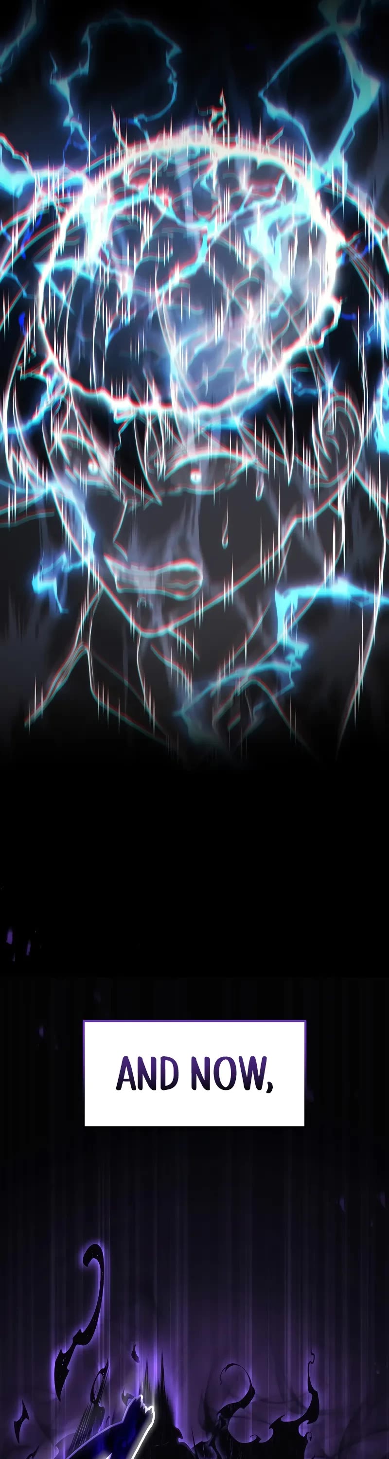 The Martial God who Regressed Back to Level 2 chapter 49 page 11