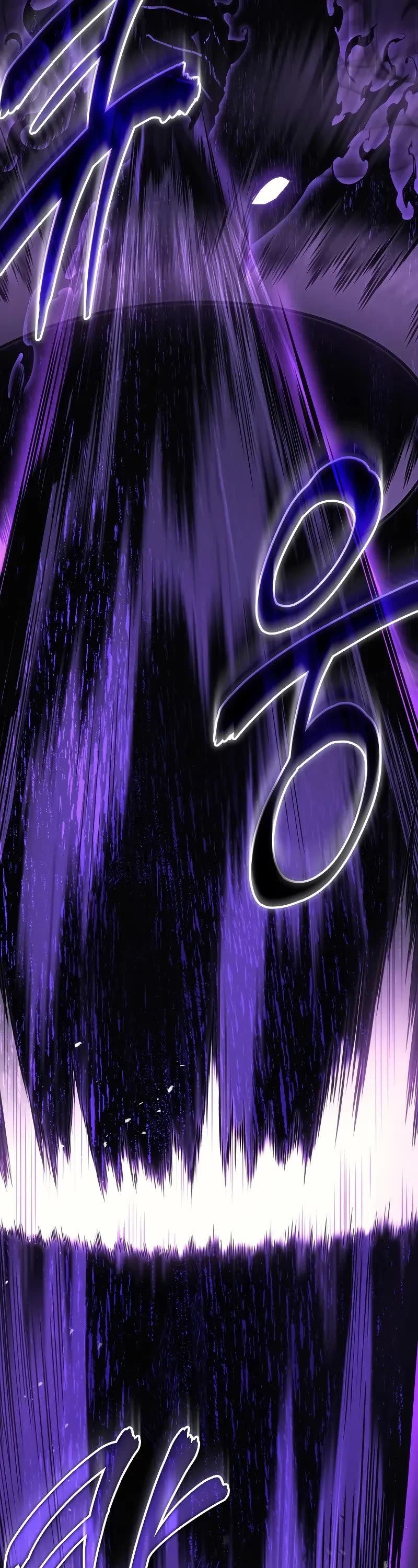 The Martial God who Regressed Back to Level 2 chapter 49 page 12