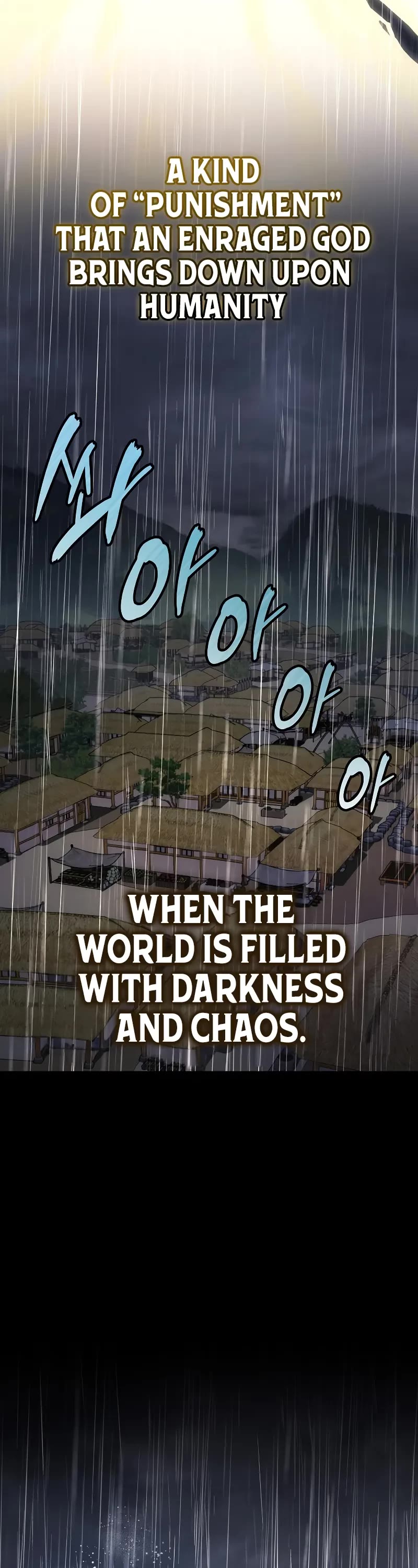 The Martial God who Regressed Back to Level 2 chapter 49 page 52