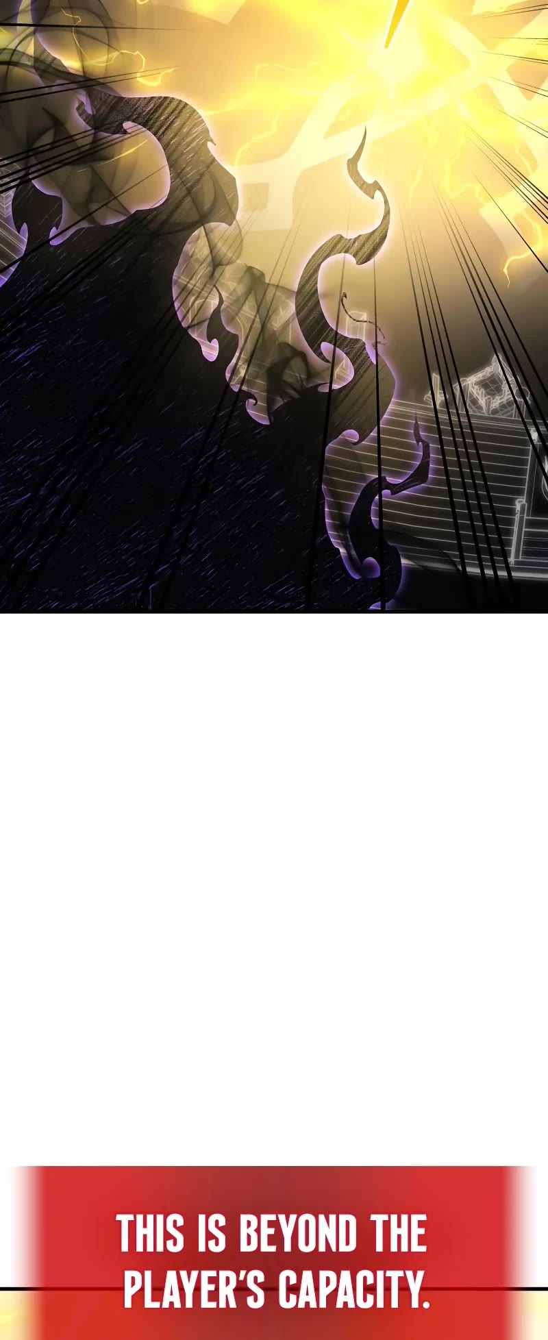 The Martial God who Regressed Back to Level 2 chapter 49 page 55