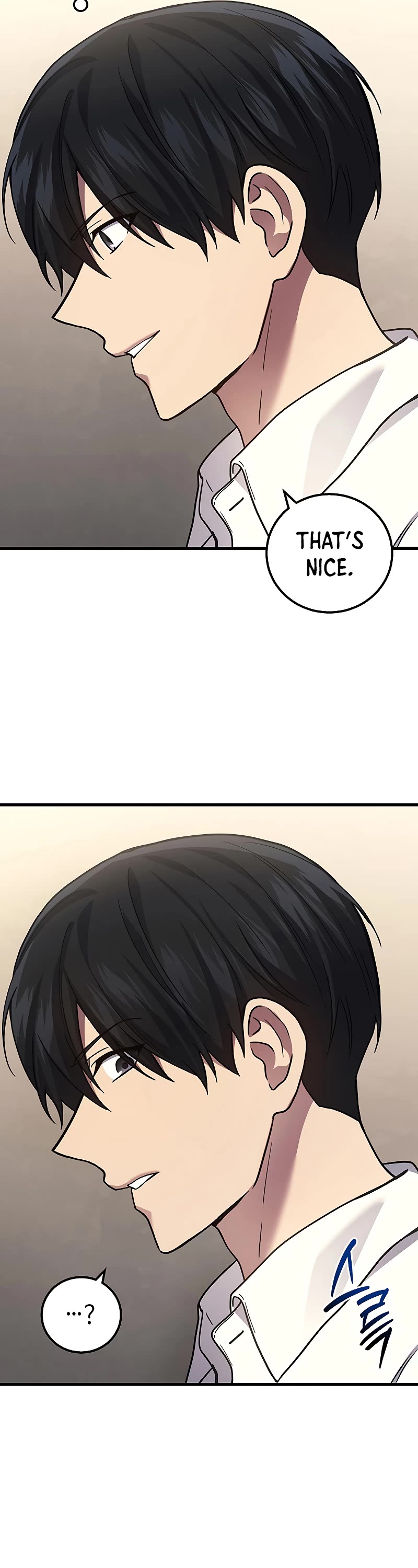 The Martial God who Regressed Back to Level 2 chapter 51 page 29