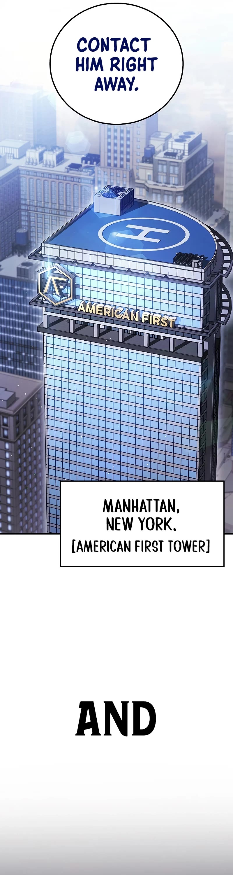 The Martial God who Regressed Back to Level 2 chapter 51 page 50