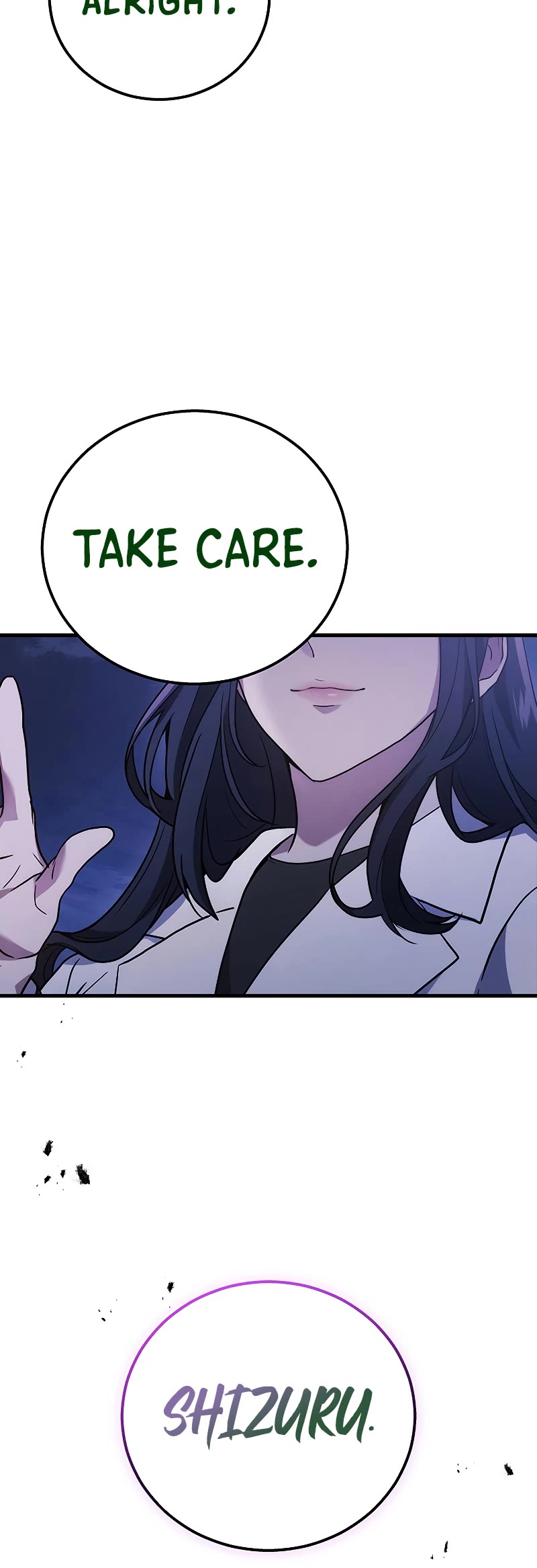 The Martial God who Regressed Back to Level 2 chapter 51 page 60