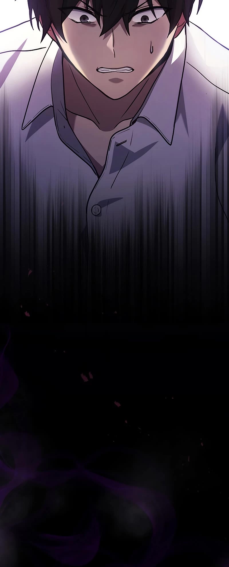 The Martial God who Regressed Back to Level 2 chapter 51 page 65