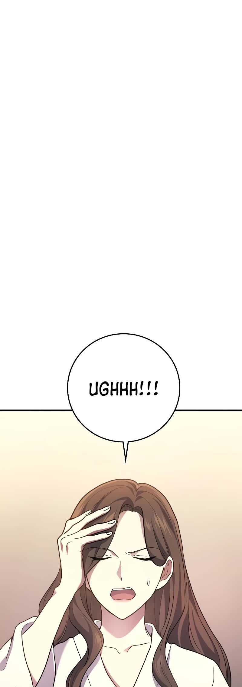 The Martial God who Regressed Back to Level 2 chapter 52 page 57