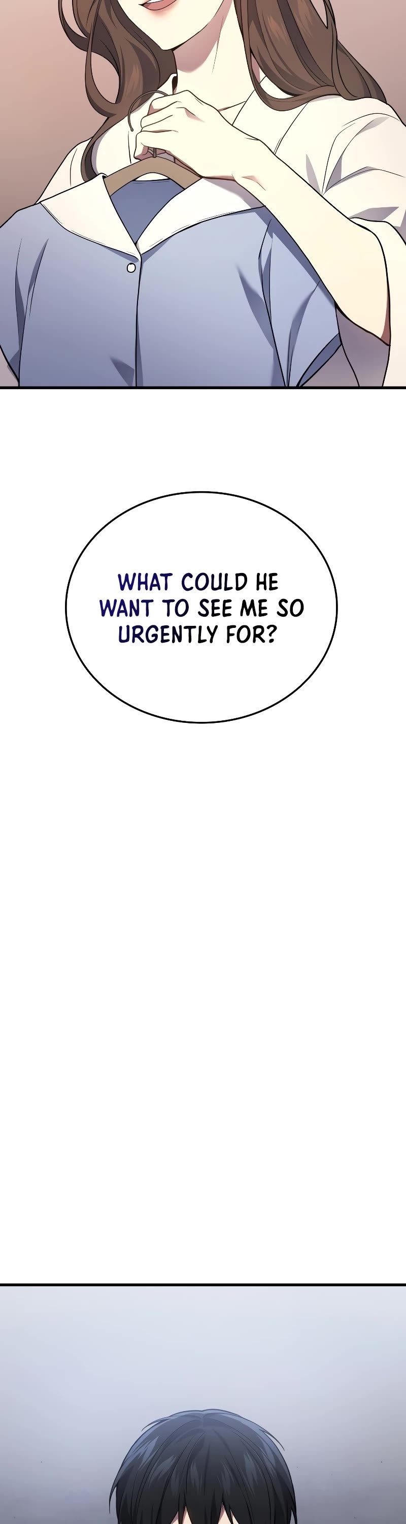 The Martial God who Regressed Back to Level 2 chapter 52 page 60