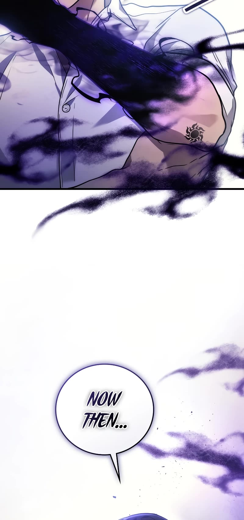 The Martial God who Regressed Back to Level 2 chapter 52 page 69