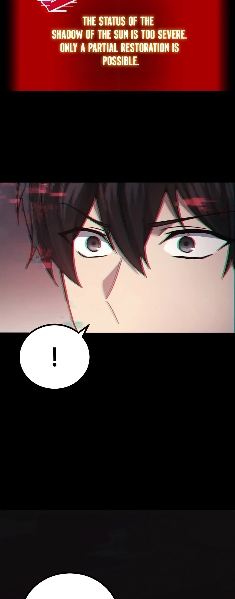 The Martial God who Regressed Back to Level 2 chapter 53 page 48