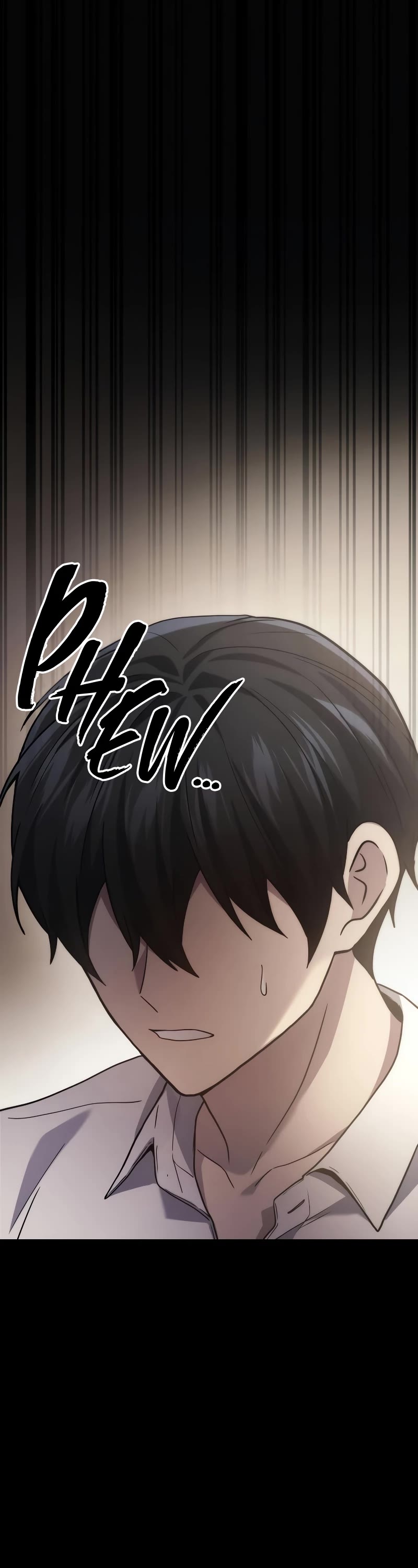 The Martial God who Regressed Back to Level 2 chapter 53 page 51