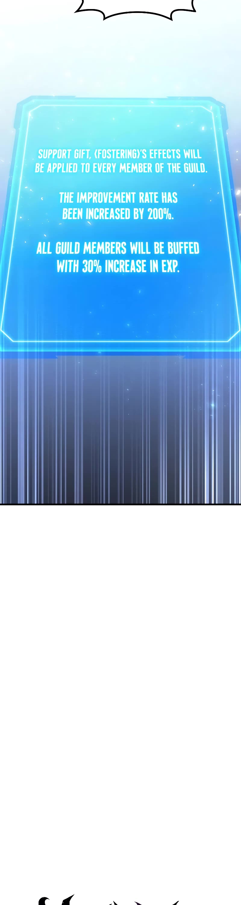 The Martial God who Regressed Back to Level 2 chapter 54 page 19