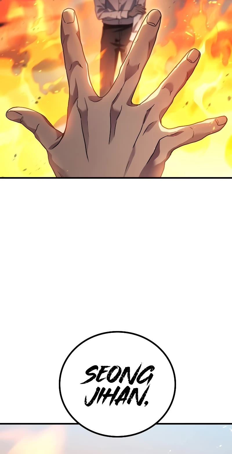 The Martial God who Regressed Back to Level 2 chapter 54 page 41