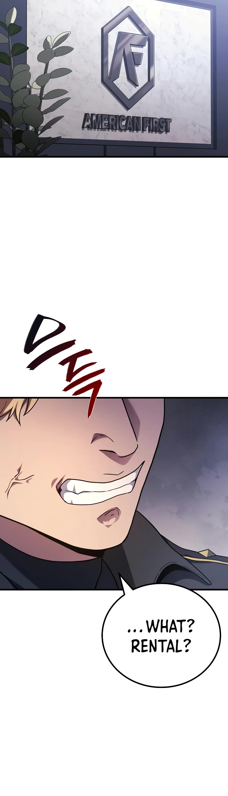 The Martial God who Regressed Back to Level 2 chapter 54 page 54