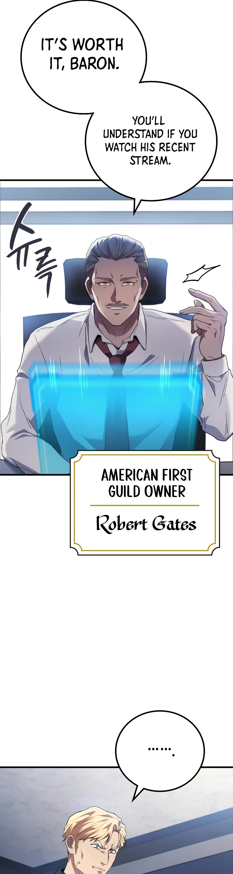 The Martial God who Regressed Back to Level 2 chapter 54 page 56