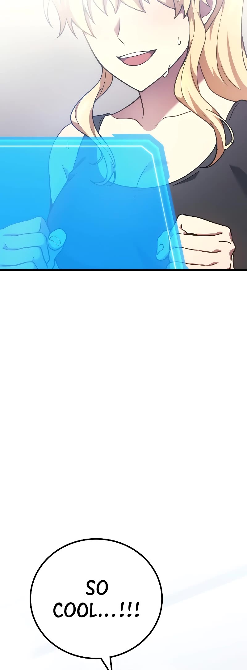 The Martial God who Regressed Back to Level 2 chapter 54 page 64