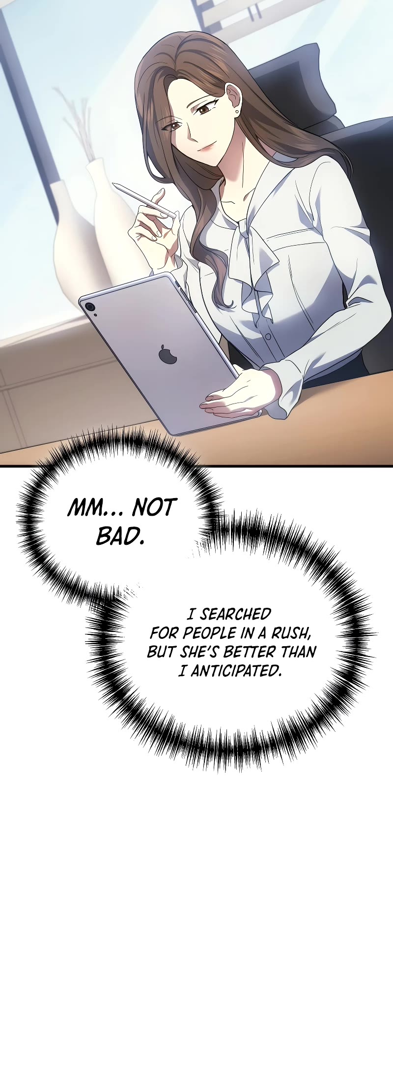 The Martial God who Regressed Back to Level 2 chapter 55 page 16