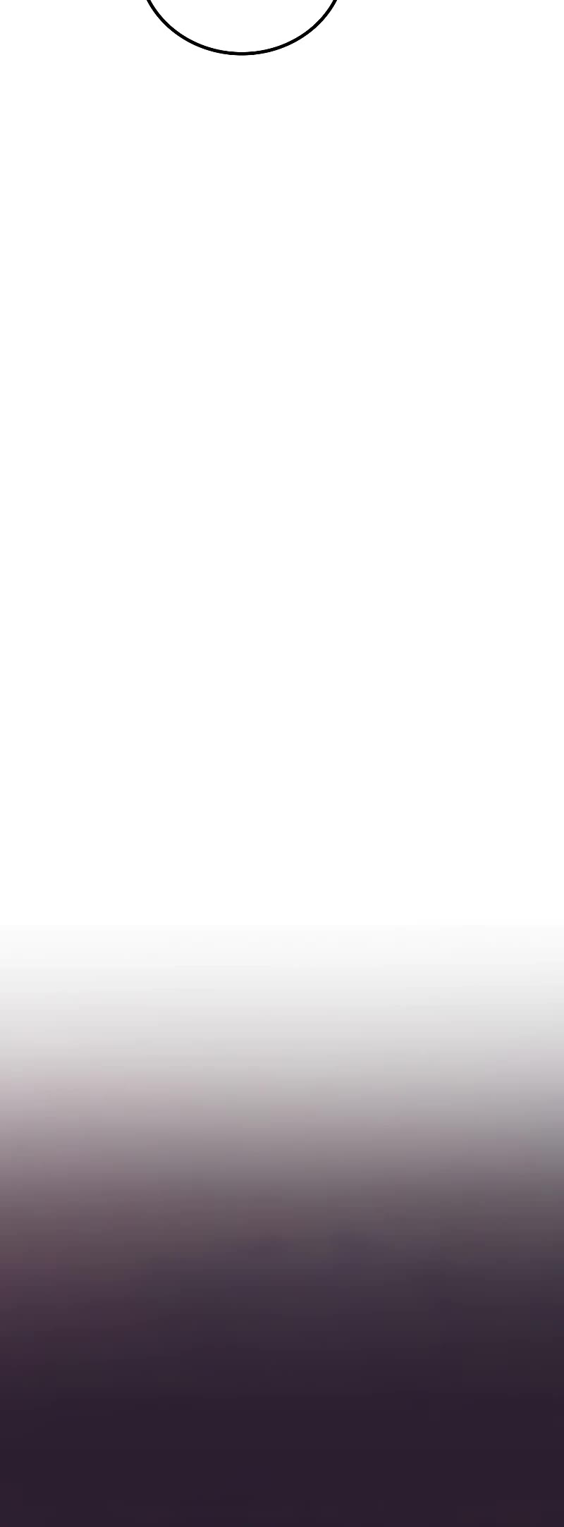 The Martial God who Regressed Back to Level 2 chapter 55 page 50