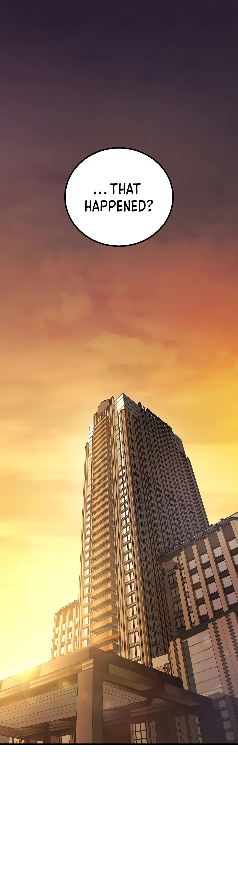 The Martial God who Regressed Back to Level 2 chapter 55 page 51