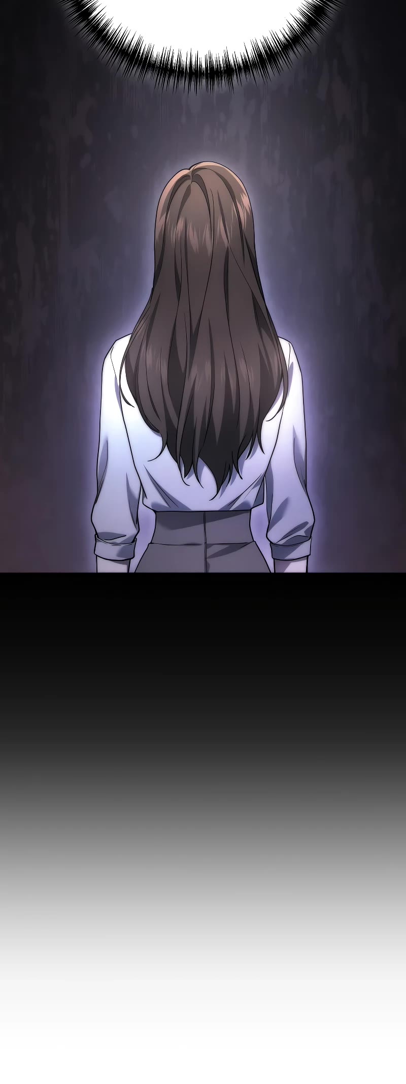 The Martial God who Regressed Back to Level 2 chapter 55 page 6