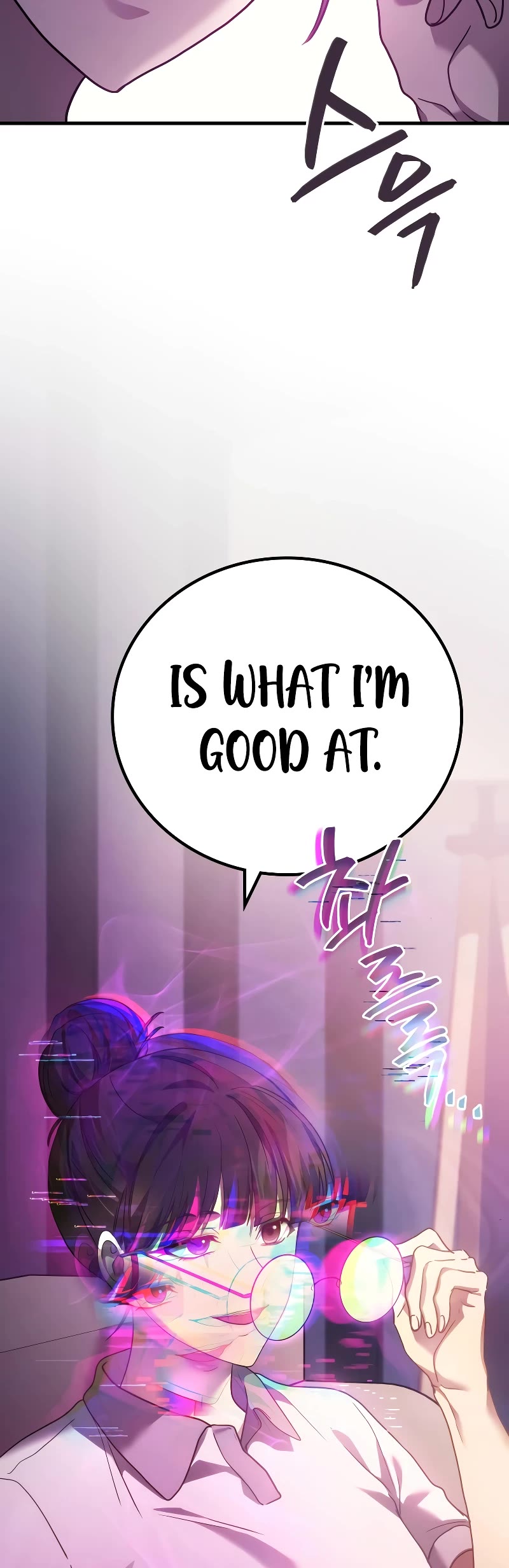 The Martial God who Regressed Back to Level 2 chapter 55 page 62