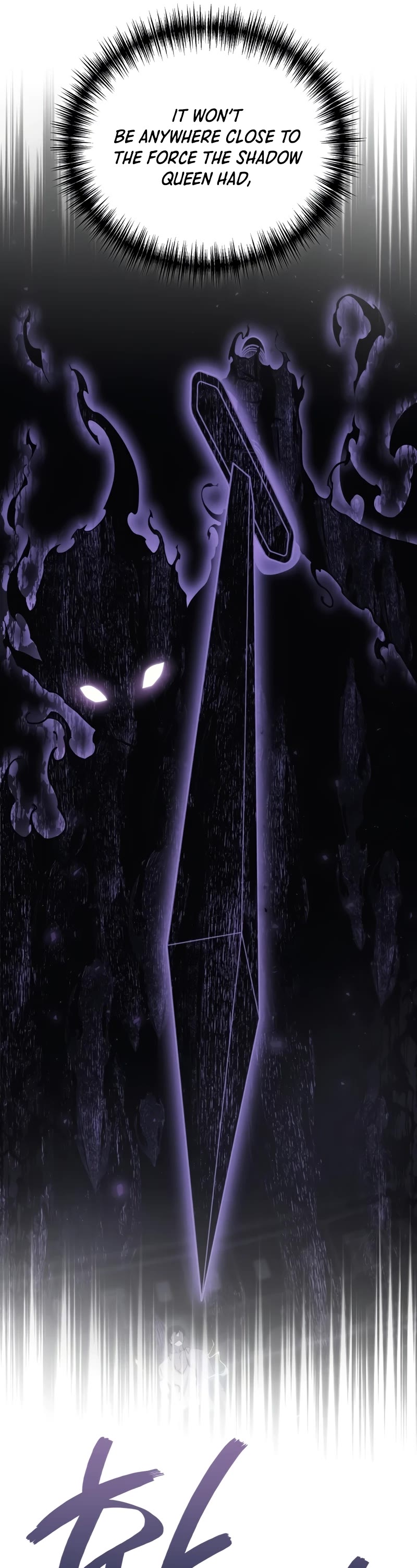 The Martial God who Regressed Back to Level 2 chapter 56 page 42