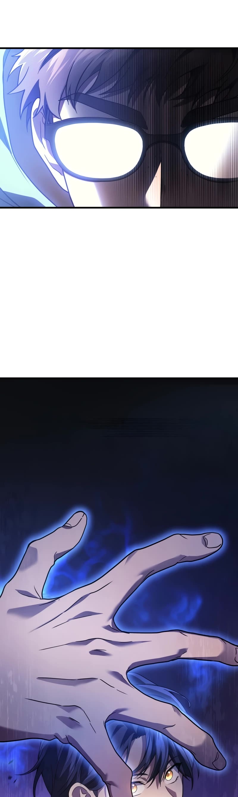 The Martial God who Regressed Back to Level 2 chapter 56 page 55