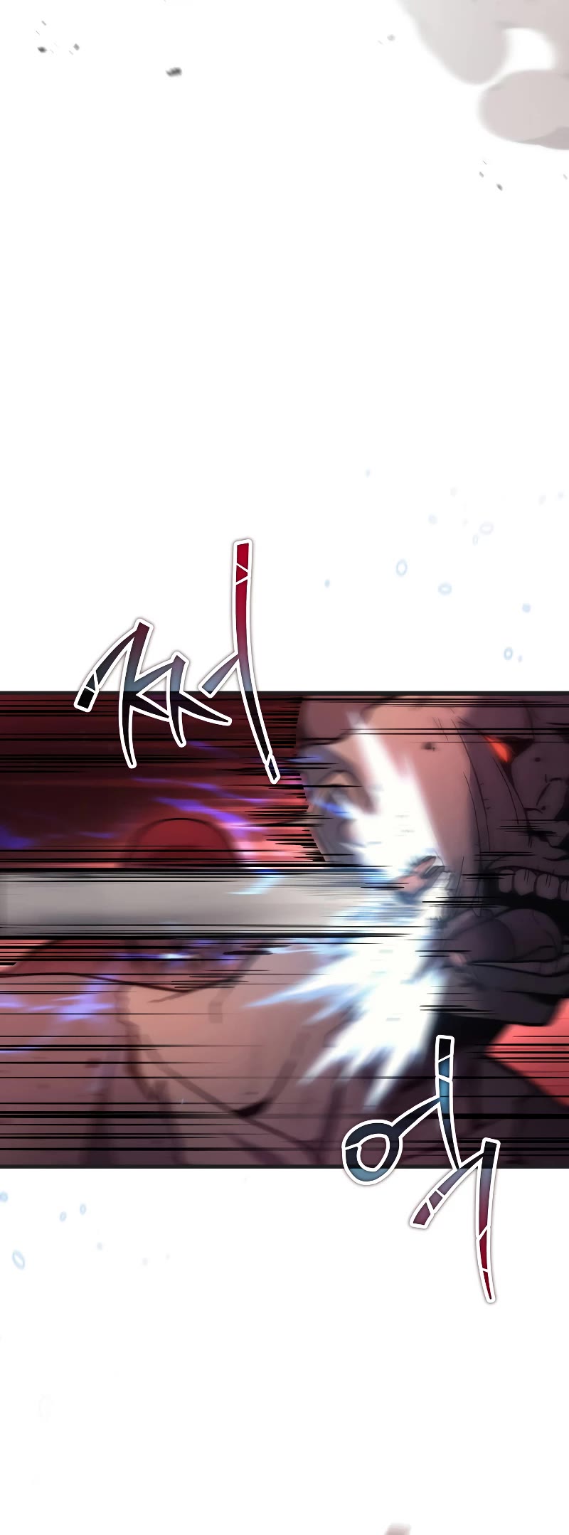 The Martial God who Regressed Back to Level 2 chapter 6 page 49