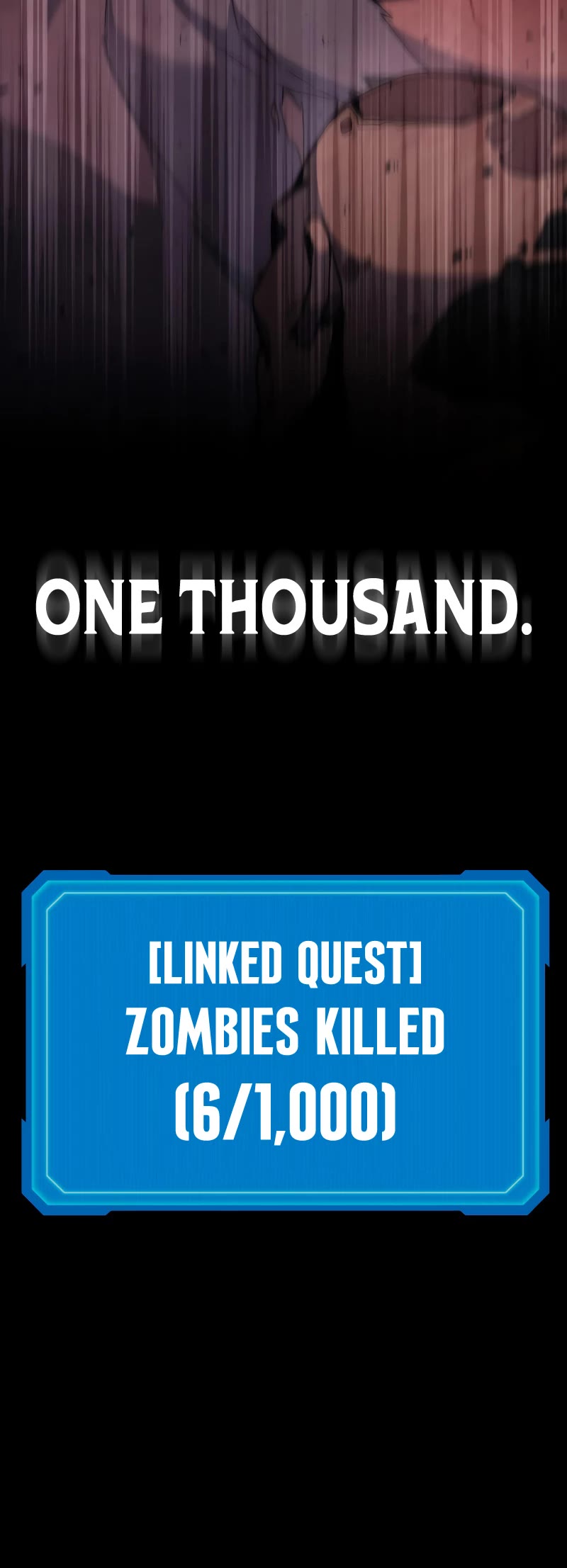 The Martial God who Regressed Back to Level 2 chapter 6 page 54