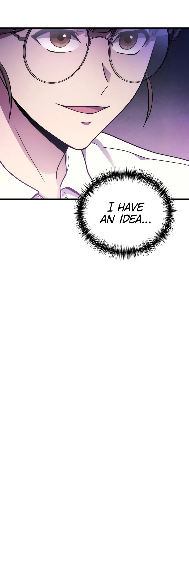 The Martial God who Regressed Back to Level 2 chapter 60 page 44