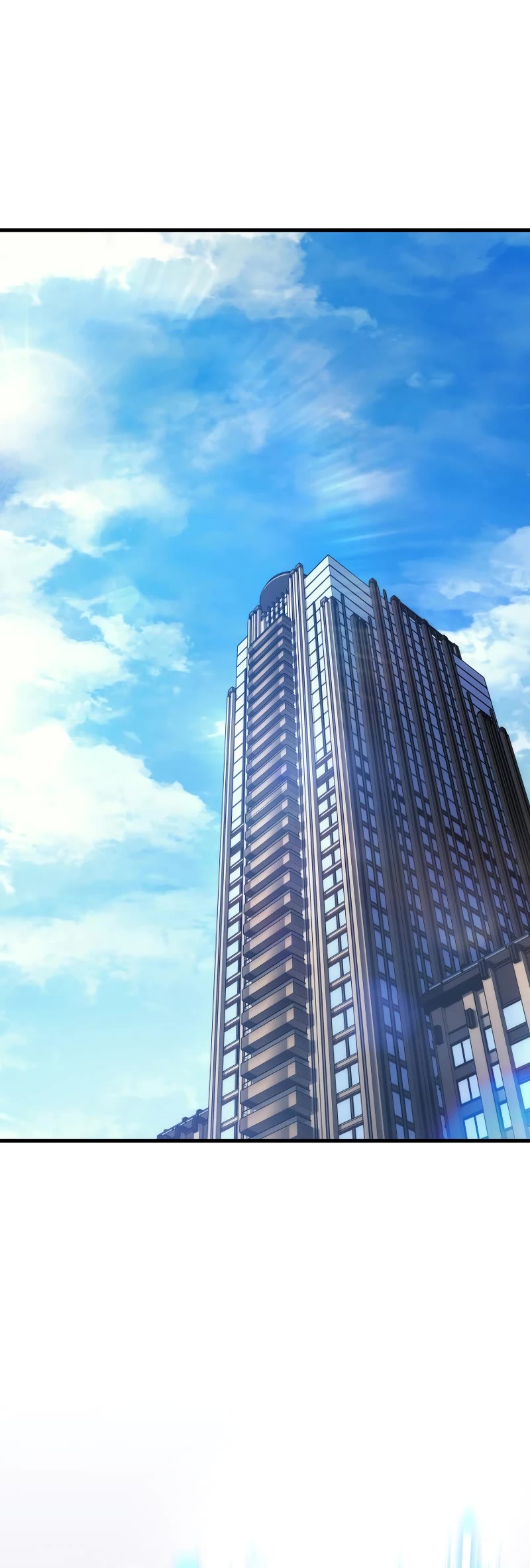 The Martial God who Regressed Back to Level 2 chapter 60 page 45