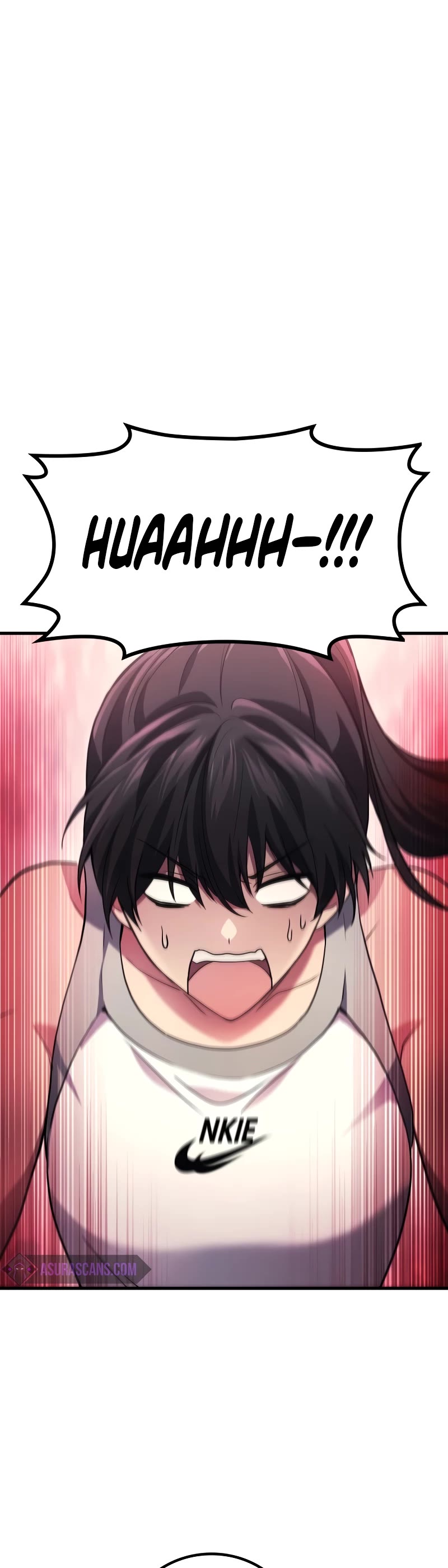 The Martial God who Regressed Back to Level 2 chapter 62 page 15