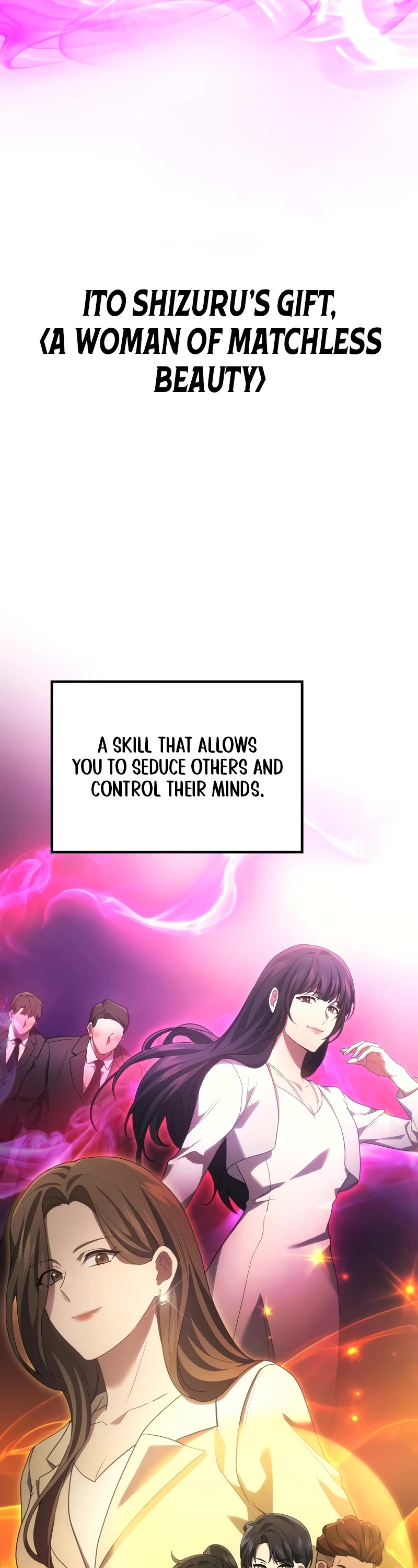 The Martial God who Regressed Back to Level 2 chapter 62 page 43