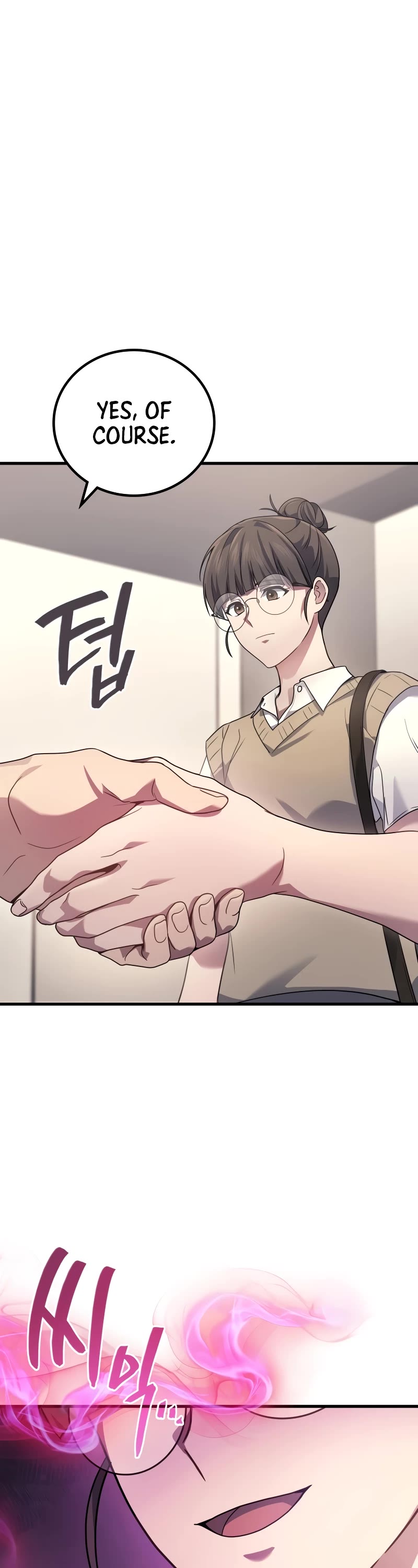 The Martial God who Regressed Back to Level 2 chapter 62 page 8