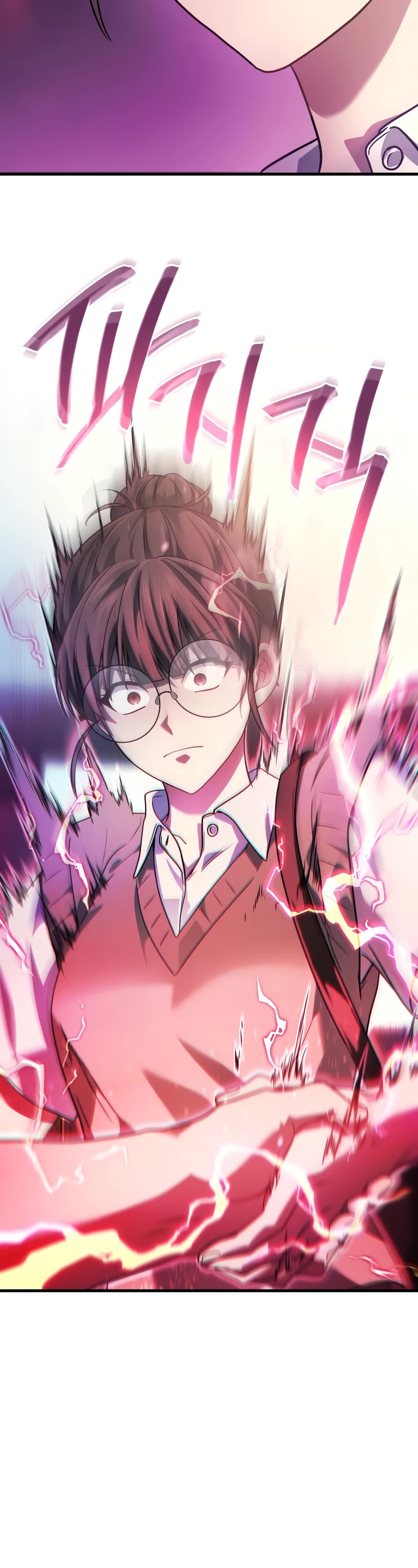 The Martial God who Regressed Back to Level 2 chapter 62 page 9