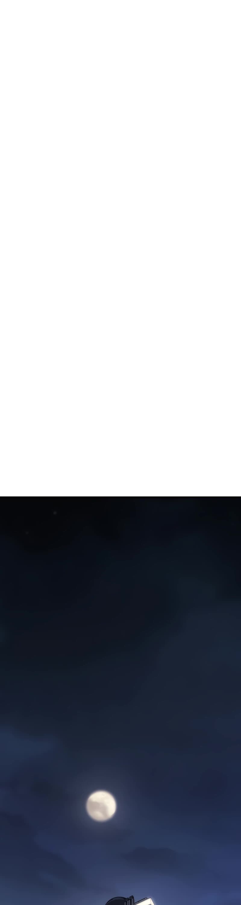 The Martial God who Regressed Back to Level 2 chapter 63 page 12