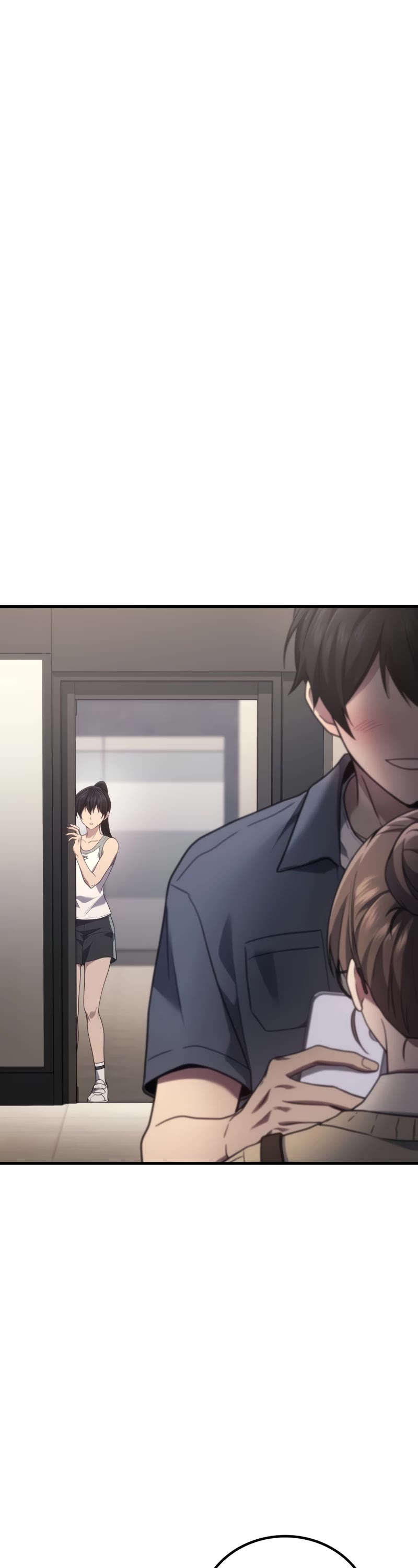 The Martial God who Regressed Back to Level 2 chapter 63 page 4