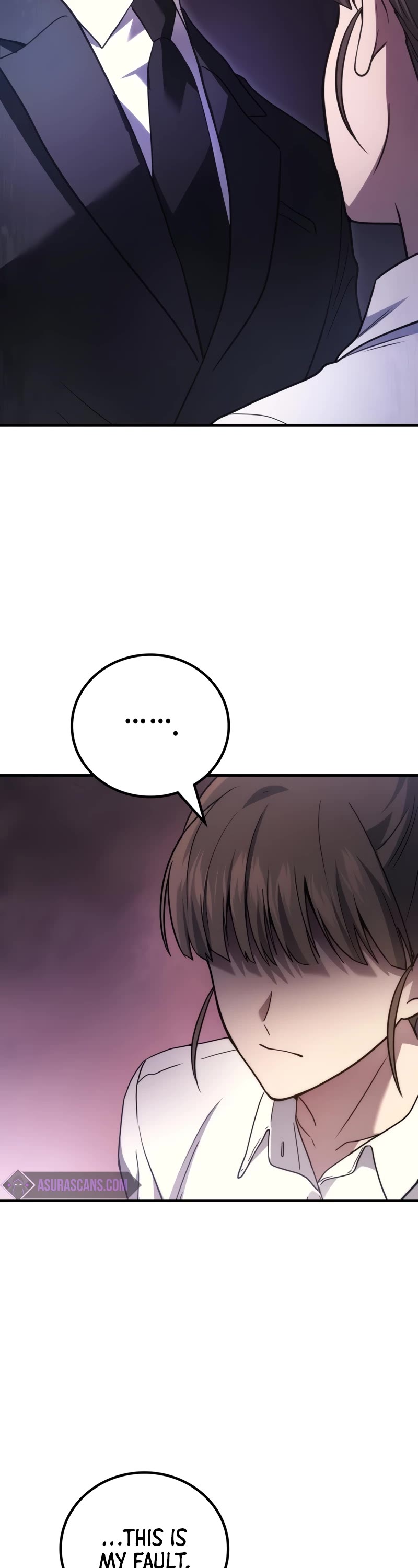 The Martial God who Regressed Back to Level 2 chapter 63 page 43