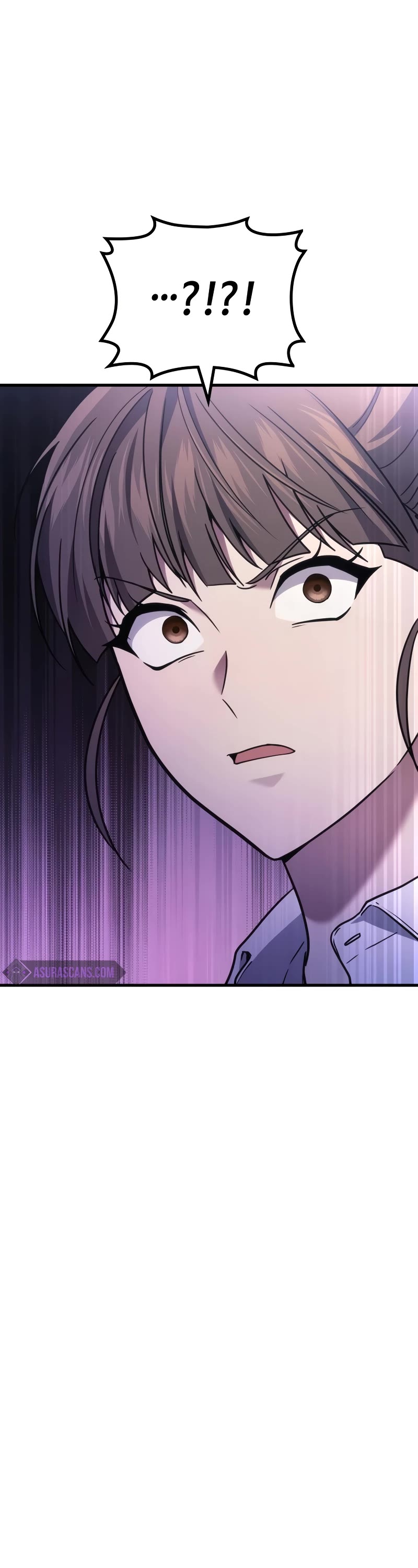 The Martial God who Regressed Back to Level 2 chapter 64 page 16