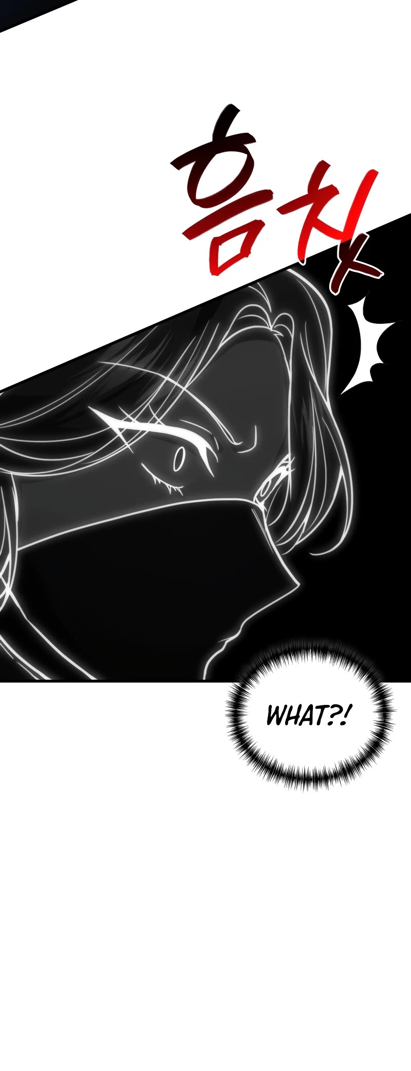 The Martial God who Regressed Back to Level 2 chapter 64 page 51