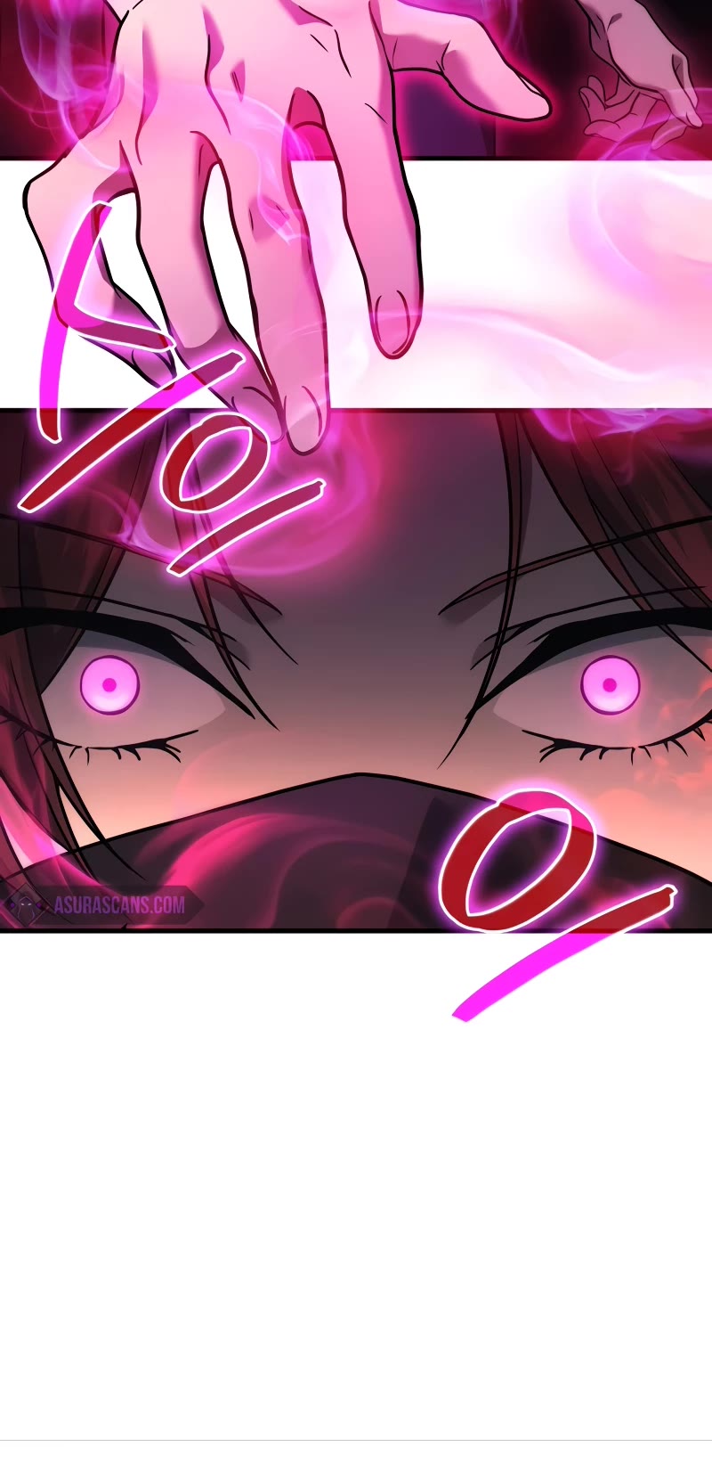 The Martial God who Regressed Back to Level 2 chapter 65 page 41