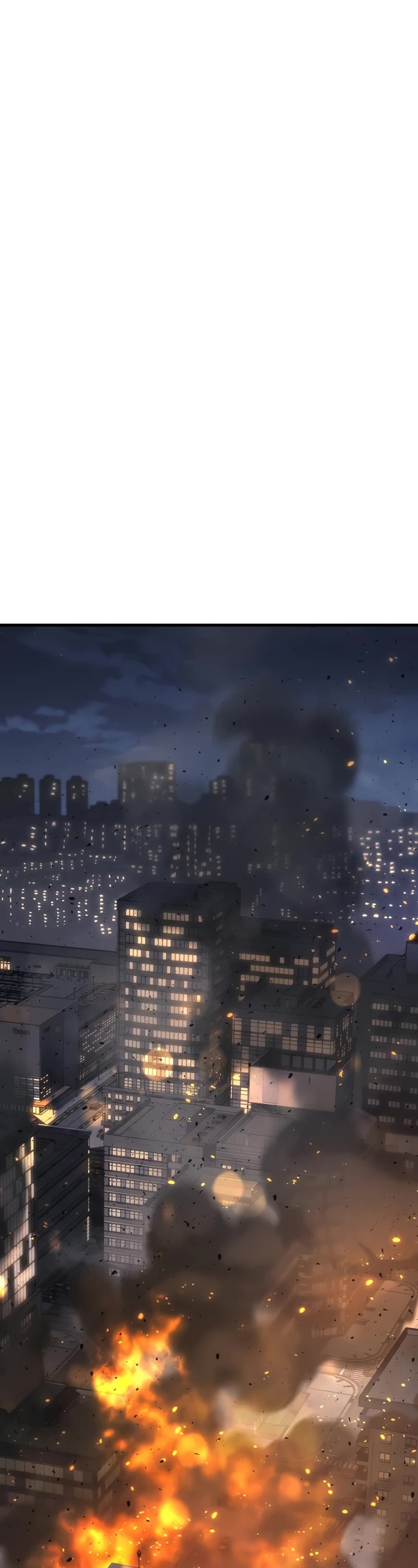 The Martial God who Regressed Back to Level 2 chapter 66 page 19