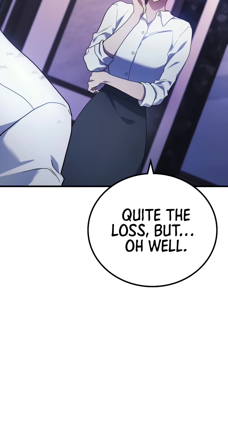 The Martial God who Regressed Back to Level 2 chapter 66 page 40