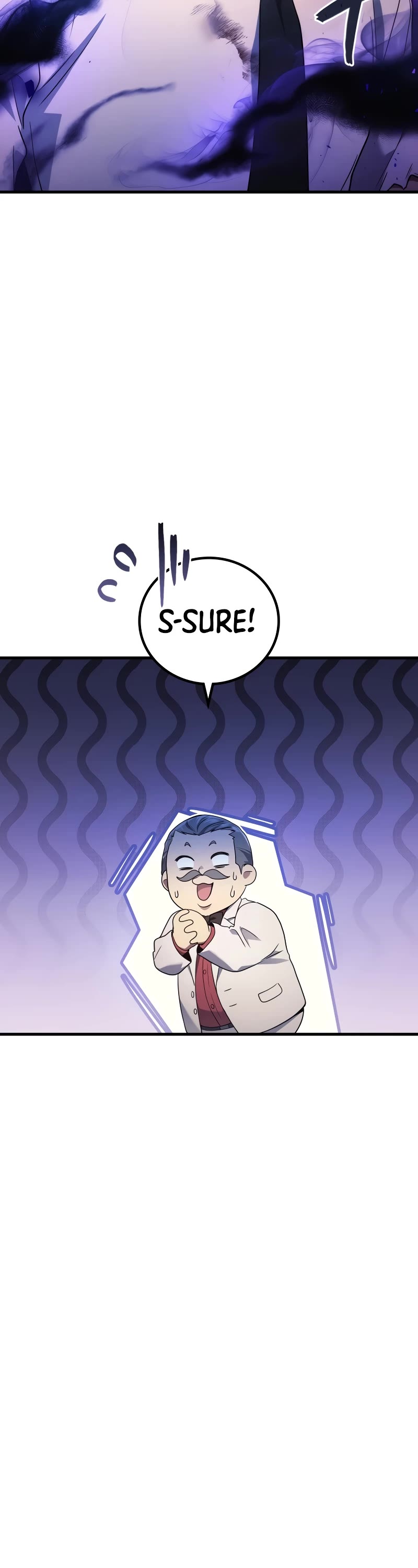 The Martial God who Regressed Back to Level 2 chapter 66 page 49