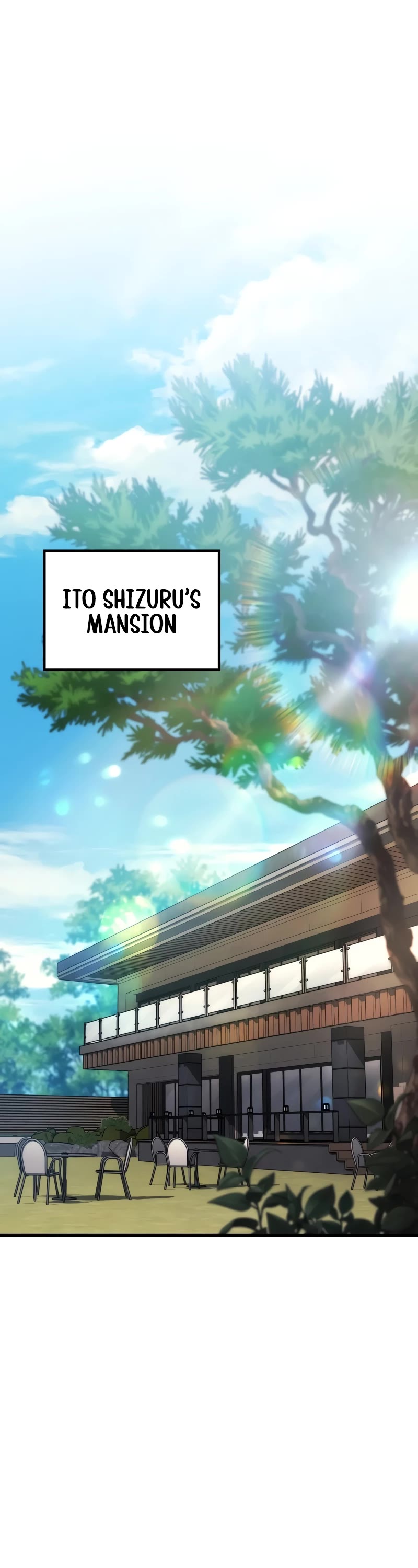 The Martial God who Regressed Back to Level 2 chapter 66 page 50